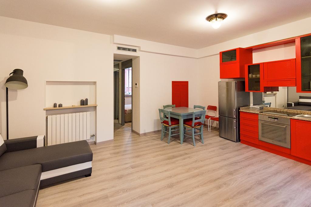 Villa La Casa Nel Borgo Bergamo Exterior foto